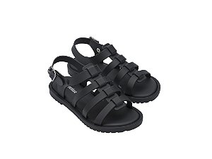 Mini Melissa Flox Inf