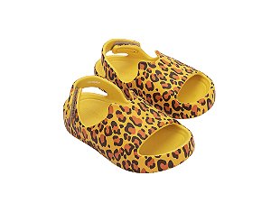 Mini Melissa Free Cute Bb