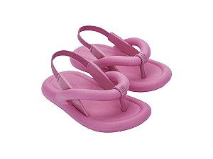 Mini Melissa Free Flip Flop Bb
