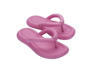 Mini Melissa Free Flip Flop Inf