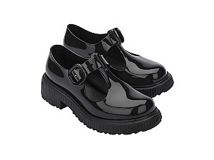 Mini Melissa Jackie Inf