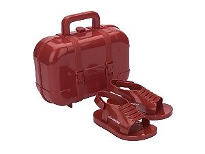 Mini Melissa Kind Bb