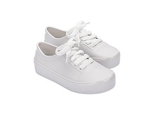 Mini Melissa Street Inf