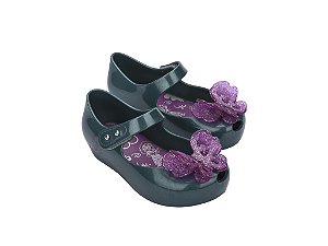 Mini Melissa Ultragirl+Disney 100 BB