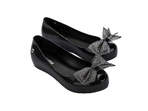 Mini Melissa Ultragirl Sweet XII In