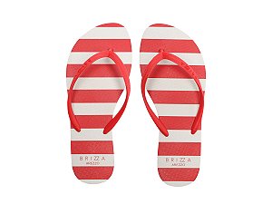 Chinelo Rasteiro Brizza Arezzo Z1902600960007