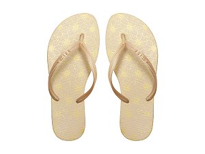 Chinelo Rasteiro Brizza Arezzo Z1902600880002