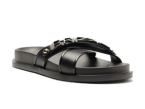 Chinelo Rasteiro Brizza Arezzo Z1912400050001
