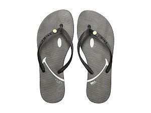 Chinelo Rasteiro Brizza Arezzo Z1902600850003