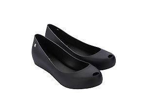 Melissa Ultragirl Basic II Ad