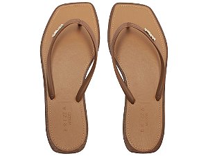 Chinelo Rasteiro Brizza Arezzo Z1902700010033