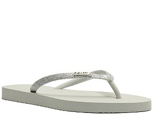 Chinelo Rasteiro Brizza Arezzo Z1902601000003