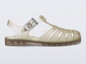 Melissa Possession + Steal The Look