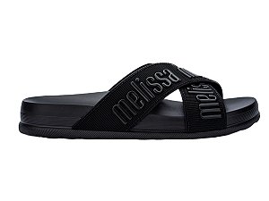 Melissa Cozy Slide M-Lover II