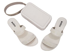 Melissa Duo M-Lover