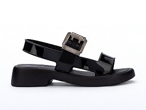 Melissa Belle Sandal