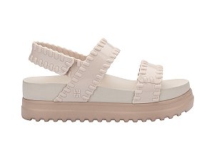 Melissa Dune Platform