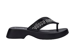 Melissa Flatform M-Lover Deluxe