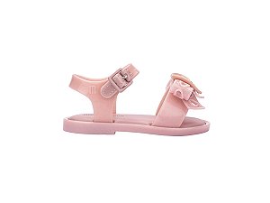 Mini Melissa Mar Sandal Hot Bb