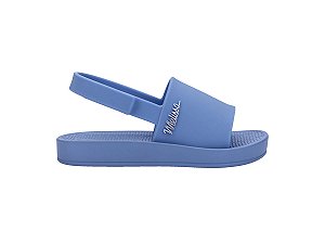 Mini Melissa Sun Sunset Bb