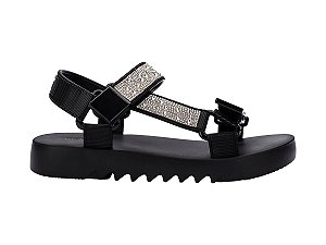 Melissa Deluxe Papete Ad