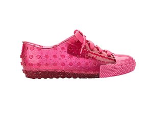 Mini Melissa Polibolha Inf