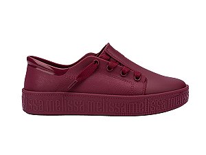 Melissa Ulitsa M Lover Ad