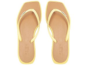 Chinelo Rasteiro Brizza Arezzo Z1902700010038