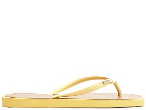Chinelo Rasteiro Brizza Arezzo Z1902700010038