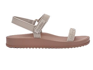 Melissa M-Lover Papete