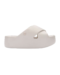 Melissa Free Cross