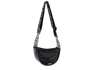 Melissa Vibe Bag + Steal The Look