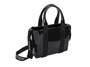 Melissa Mini Dulce Bag