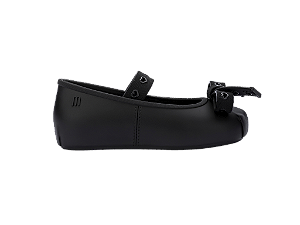 Mini Melissa Sophie Crush Baby