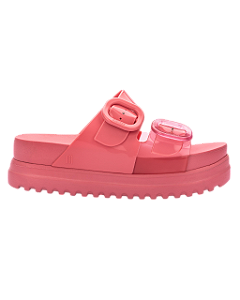 Melissa Cozy Platform