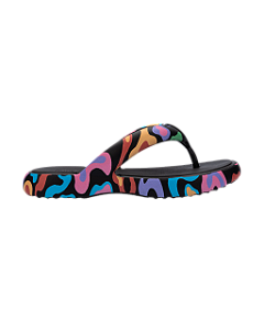 Melissa Free Low Print
