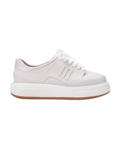 Melissa Bold Sneaker