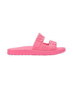 Mini Melissa Sun Cruise Infantil