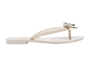 Melissa Harmonic Iris