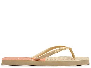 Chinelo de Dedo Brizza Arezzo