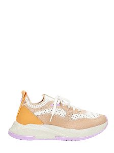 Tênis Petite Jolie Puff Sneaker