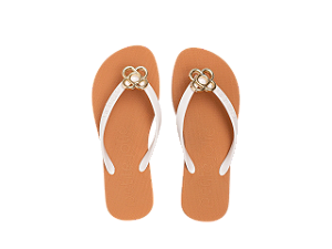 Chinelo Petite Jolie Fresh