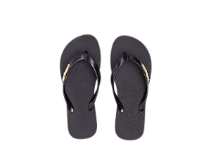 Chinelo Petite Jolie Fresh Up