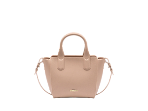 Bolsa Petite Jolie Shape III