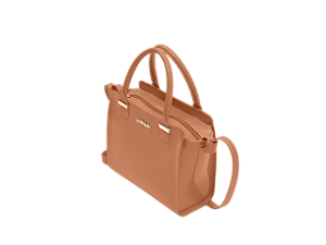 Bolsa Petite Jolie Love II