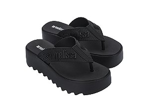 Melissa M-Lover Thong Platform