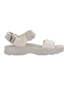 Melissa Kick Off Sandal Low