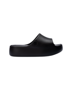 Mini Melissa Free Platform Slide Infantil