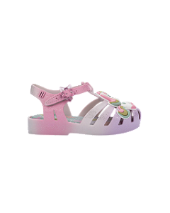 Mini Melissa Possession Uni Baby