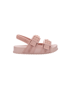 Mini Melissa Cozy M-Lover Baby